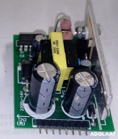 sps-pcb-36-96v-big-1
