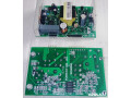 charger-pcb-1amp-36v-small-0