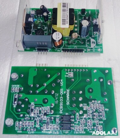 charger-pcb-1amp-36v-big-0