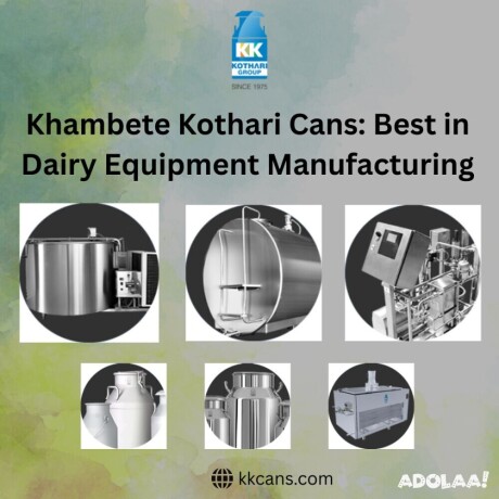 khambete-kothari-cans-and-allied-products-pvt-ltd-leading-suppliers-of-dairy-equipment-in-india-big-0
