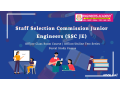 how-to-secure-your-dream-with-ssc-je-offline-classes-small-0