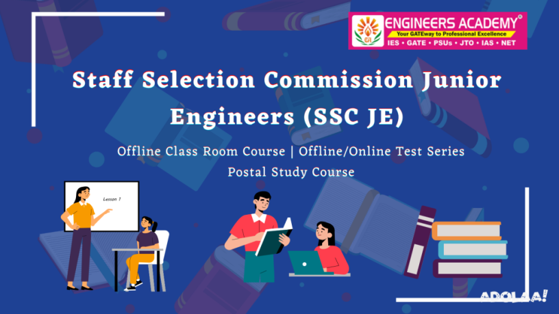 how-to-secure-your-dream-with-ssc-je-offline-classes-big-0