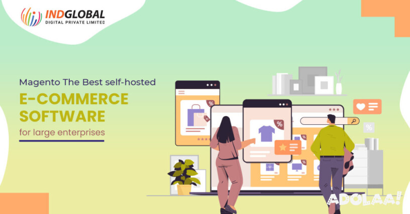 ecommerce-web-developers-in-india-big-0