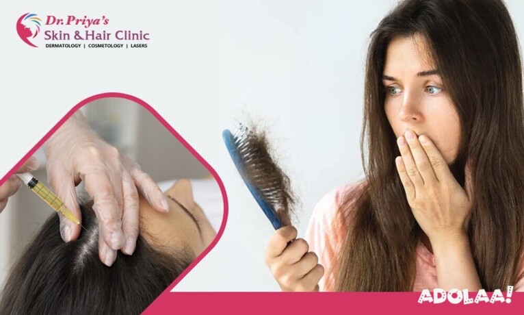 regain-your-confidence-with-the-best-hair-loss-treatment-in-bangalore-big-0