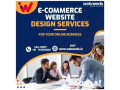 web-application-development-agency-in-bengaluru-india-small-1