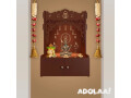 temple-vs-mandir-whats-the-difference-a-spiritual-insight-by-vibecrafts-small-0