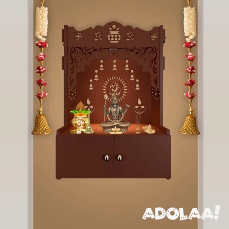 temple-vs-mandir-whats-the-difference-a-spiritual-insight-by-vibecrafts-big-0