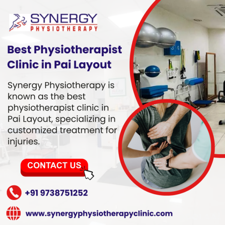 best-physiotherapist-clinic-in-pai-layout-physiotherapy-treatment-in-pai-layout-big-0