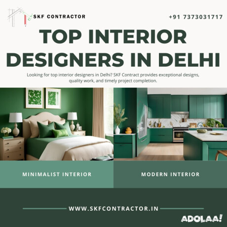 meet-top-interior-designers-in-delhi-changing-homes-big-0