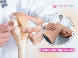 Best orthopaedic surgeon in bangalore-Drjagadishprabhu