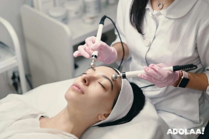 best-skin-clinic-in-bilaspur-in-2025-saluja-skin-clinic-big-0