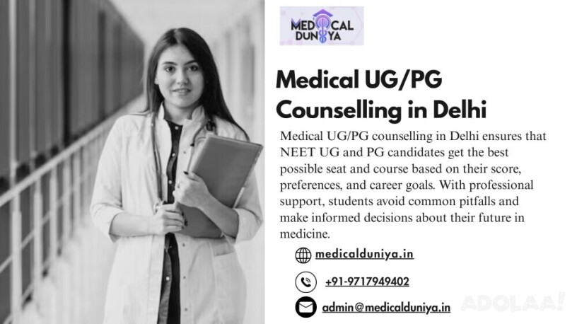 medical-ugpg-counselling-in-delhi-expert-support-for-aspiring-doctors-big-0