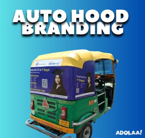 boost-your-brand-with-auto-hood-branding-litost-india-big-0