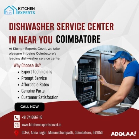 dishwasher-service-center-near-you-coimbatore-big-0