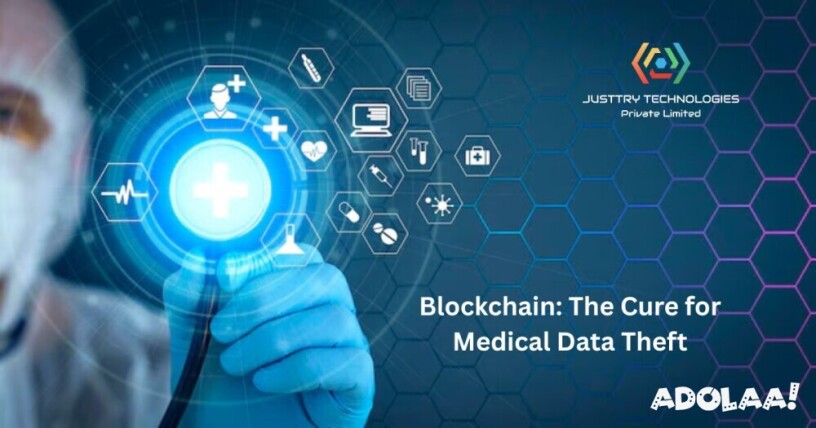 blockchain-development-service-for-smarter-healthcare-solutions-big-0