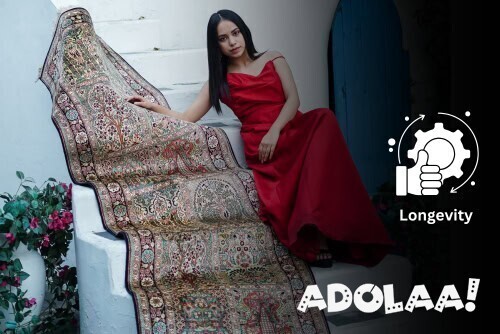 eco-friendly-wool-rugs-collection-big-0