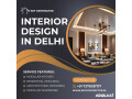 creative-interior-design-in-delhi-for-small-homes-small-0