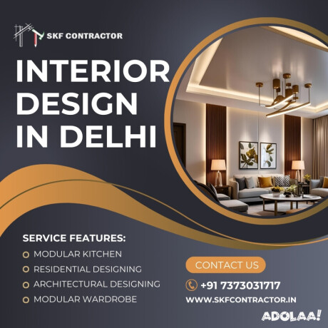 creative-interior-design-in-delhi-for-small-homes-big-0
