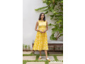 hand-block-printed-dresses-for-women-small-0