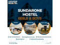 sundarone-hostel-best-hostelpg-near-manipal-university-jaipur-for-boys-and-girls-small-0