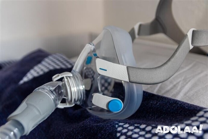 reliable-home-nebulizer-machines-compact-quiet-effective-big-0