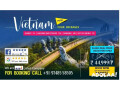 top-destination-to-discover-during-your-vietnam-package-tour-from-kolkata-small-0