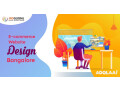 ecommerce-web-design-company-small-1