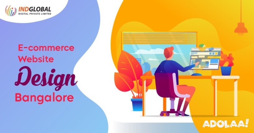 ecommerce-web-design-company-big-1