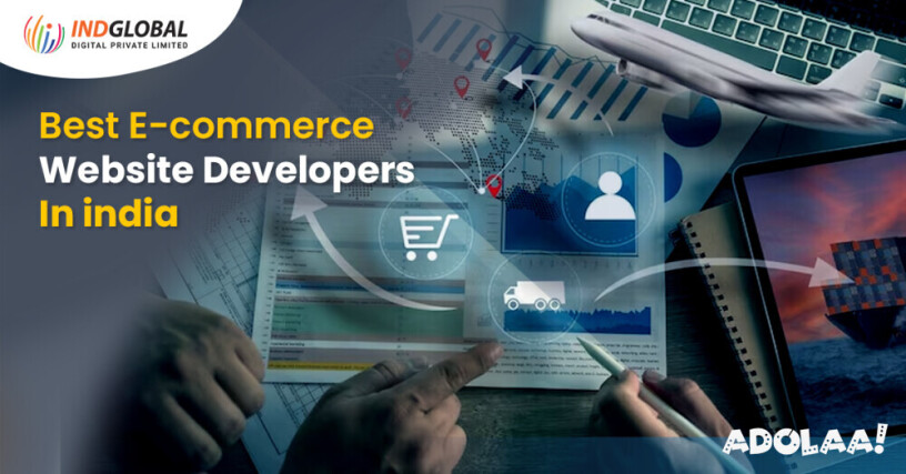 ecommerce-web-design-company-big-0