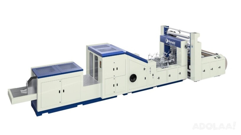 automatic-paper-bag-making-machine-big-0