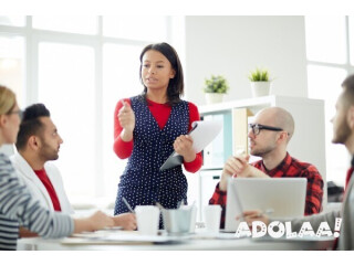 PMI ACP Course Online