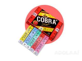Measuring Tape Manufacturers In Delhi