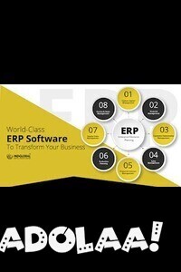 bangalores-best-software-development-company-big-0