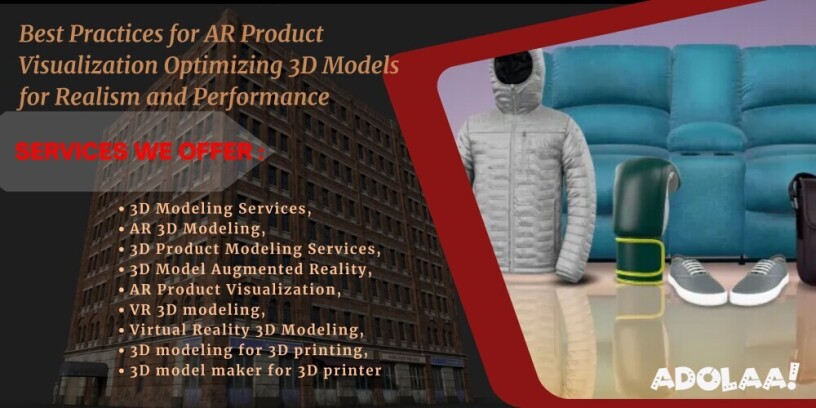best-practices-for-ar-product-visualization-optimizing-3d-models-for-realism-and-performance-big-0