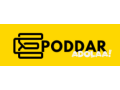 epoddar-buy-unboxed-and-refurbished-laptops-mobiles-and-camera-small-0