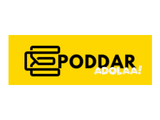 Epoddar - Buy Unboxed and Refurbished Laptops, Mobiles and Camera
