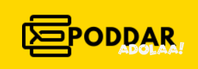 epoddar-buy-unboxed-and-refurbished-laptops-mobiles-and-camera-big-0