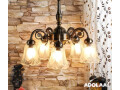stylish-small-chandelier-for-living-room-space-saving-elegance-small-0