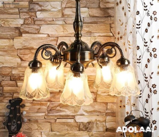 stylish-small-chandelier-for-living-room-space-saving-elegance-big-0