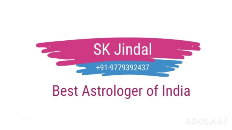 online-accurate-astrologer-in-ahmedabad-9779392437-big-0