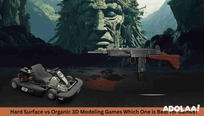 hard-surface-vs-organic-3d-modeling-games-which-one-is-best-for-games-big-0