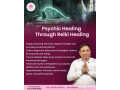reiki-healing-for-balance-body-energy-flow-and-reduce-stress-small-1
