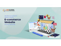 best-ecommerce-web-design-company-in-bangalore-small-0
