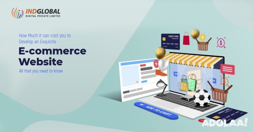 best-ecommerce-web-design-company-in-bangalore-big-0
