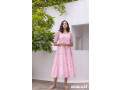 buy-printed-maxi-dress-for-women-online-small-0