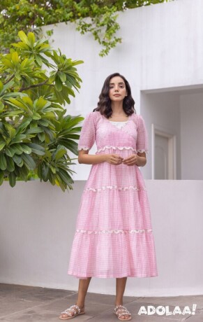 buy-printed-maxi-dress-for-women-online-big-0