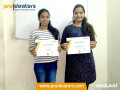 social-media-courses-in-ghansoli-proideators-small-1