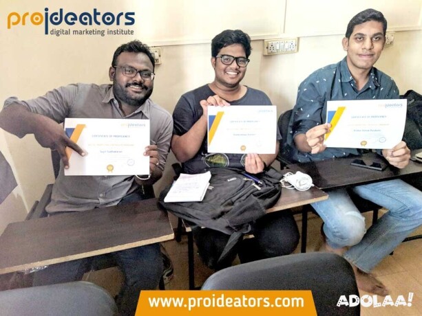 social-media-courses-in-ghansoli-proideators-big-2