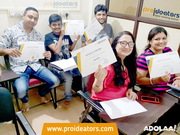 social-media-courses-in-ghansoli-proideators-big-8