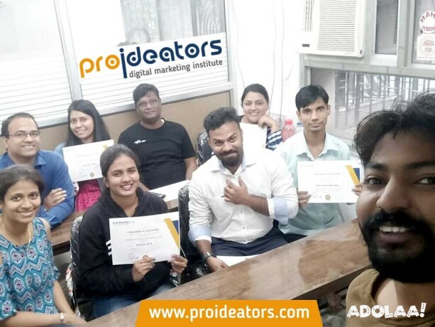 social-media-courses-in-ghansoli-proideators-big-3